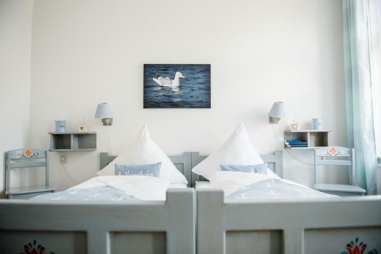 Hotel Allmanns-kroog 3*