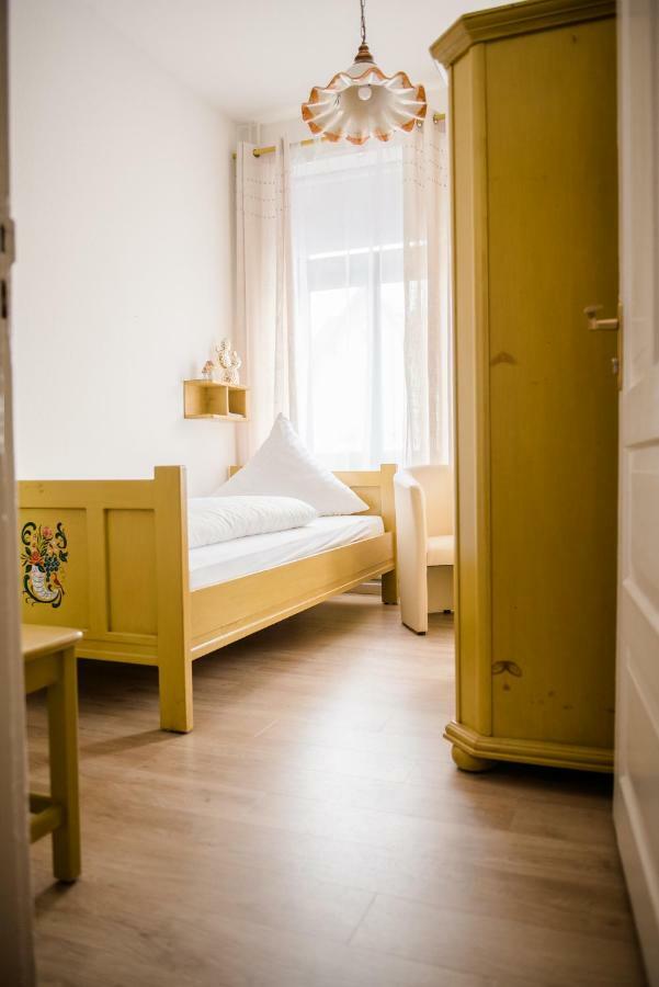 Allmanns-kroog Hotel 3*