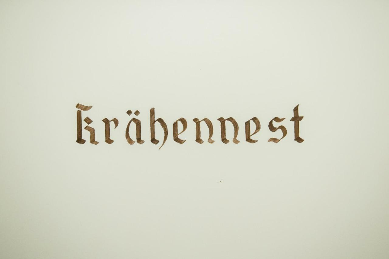 Hotel Allmanns-kroog Sterup